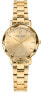 Фото #1 товара Наручные часы Pierre Lannier Eolia 045L968