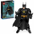 Фото #6 товара Playset Lego Batman