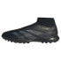 Фото #2 товара ADIDAS Predator League Laceless TF football boots