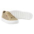 LEVI´S FOOTWEAR Woodward Rugged Low trainers