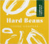 Фото #4 товара Kawa ziarnista Hard Beans Coffee Kawa BRAZYLIA CAMPO DAS VERTENTES FILTR - 250 g