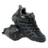 ELBRUS Rimley WP Hiking Shoes