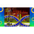 Фото #4 товара Видеоигра для Switch SEGA Sonic Origins Plus