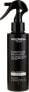 Hair Structure Spray Before Coloring Dualsenses ( Color Stucture Equalizer Spray) 150 ml