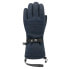 Фото #2 товара RACER Gsnow 4 gloves