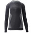 Фото #1 товара UYN Evolutyon Comfort Base Layer