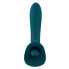 Massager Playboy Green