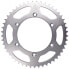 Фото #1 товара Задняя звезда JT SPROCKETS 525 JTR1792.40 стальная.