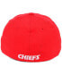Фото #4 товара Kansas City Chiefs Classic 39THIRTY Cap