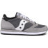 Фото #1 товара SAUCONY ORIGINALS Jazz Original trainers