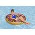 Фото #16 товара BESTWAY Assorted Ø107cm adult float