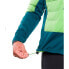 TRANGOWORLD Beraldi jacket