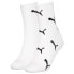 PUMA 701219818 socks 2 pairs