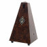 Фото #4 товара Wittner Metronome 845001