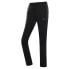 Фото #2 товара ALPINE PRO Abara Pants