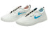 Nike BV2078-105 Casual Shoes
