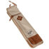 Tama Powerpad Stick Bag Beige