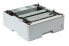 Фото #1 товара Brother LT-6505 - Auto document feeder (ADF) - Brother - HL-L6400DW - 520 sheets - Grey