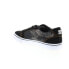 Фото #11 товара DC Anvil TX SE ADYS300036-RBT Mens Gray Nubuck Skate Inspired Sneakers Shoes