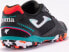 Joma Joma Dribling 2401 TF DRIS2401TF Czarne 46