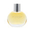 Фото #5 товара Женская парфюмерия Burberry EDP For Women 50 ml