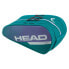 Фото #1 товара HEAD RACKET Tour Padel Racket Bag