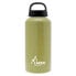 LAKEN Classic 600ml Flasks