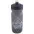 Фото #1 товара ACEPAC Water Bottle 600ml