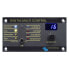 Фото #1 товара VICTRON ENERGY Digital Multi 200/200A Remote Panel