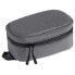 COCOON Padded Cube Wash Bag