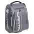 Фото #1 товара CARTRI Shield valder backpack