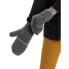 Фото #2 товара ICEBREAKER ICL Real Fleece Sherpa Merino Mittens