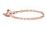 Vivienne Westwood Petite Orb 61020057G002G002 Bracelet