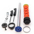 Фото #1 товара ROCKSHOX Remote 10 mm Moco RL 130-150 mm Recon RL A1-A2 2018+ Fork Damper Kit