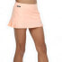 Фото #3 товара BULLPADEL Elixi G Skirt