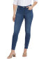 Фото #1 товара Nydj Ami Saint Veran Skinny Jean Women's