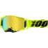 Фото #1 товара 100percent Armega Mirror Goggles