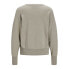 Фото #4 товара JACK & JONES Tamy Cashmere Crew Neck Sweater JJXX