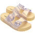 ფოტო #3 პროდუქტის MELISSA Cozy Slides