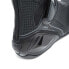 Фото #7 товара DAINESE Nexus 2 Air racing boots