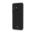 Чехол для мобильного телефона Celly Xiaomi 11T Pro Чёрный