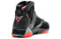 Air Jordan 7 Retro 'Barcelona Nights' 705350-007 Sneakers