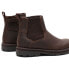 Фото #4 товара TIMBERLAND Courma Chelsea Boots Youth