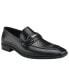 Фото #1 товара Men's Malcome Slip-on Dress Shoes