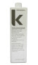 Фото #1 товара Kevin Murphy Young Again Masque Haarmaske, 1000 ml