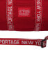 Фото #8 товара Сумка Manhattan Portage Chelsea Shoulder Bag