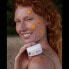 Фото #6 товара Energizing day cream against wrinkles SPF 15 Q10 Energy 50 ml