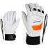 Фото #1 товара ZIENER Guard GTX+Gore Grip PR gloves