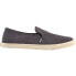 Фото #1 товара TOMS Clemente Womens Size 5.5 B Sneakers Casual Shoes 10014047