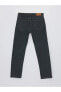 Фото #7 товара 779 Regular Fit Erkek Jean Pantolon